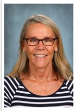 Debbie Bretscher